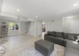 972 Westgate Drive - Photo 3