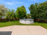 972 Westgate Drive - Photo 21