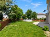 972 Westgate Drive - Photo 22