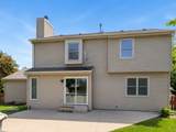 972 Westgate Drive - Photo 23
