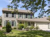 972 Westgate Drive - Photo 24