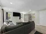 972 Westgate Drive - Photo 4