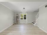 972 Westgate Drive - Photo 5