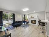 972 Westgate Drive - Photo 6