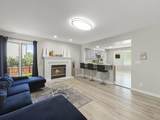 972 Westgate Drive - Photo 7