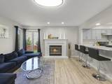 972 Westgate Drive - Photo 8