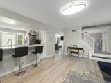 972 Westgate Drive - Photo 9
