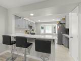 972 Westgate Drive - Photo 10