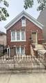 3310 Parnell Avenue - Photo 1