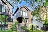 3518 Cortland Street - Photo 2