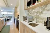 3518 Cortland Street - Photo 11