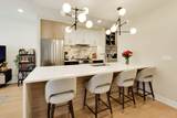 3518 Cortland Street - Photo 12