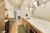 3518 Cortland Street - Photo 13