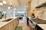 3518 Cortland Street - Photo 14
