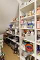 3518 Cortland Street - Photo 15