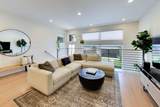 3518 Cortland Street - Photo 16