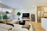 3518 Cortland Street - Photo 17