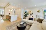 3518 Cortland Street - Photo 18
