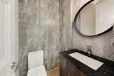 3518 Cortland Street - Photo 19