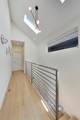 3518 Cortland Street - Photo 20