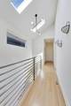 3518 Cortland Street - Photo 21