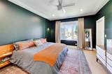 3518 Cortland Street - Photo 22
