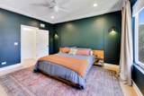 3518 Cortland Street - Photo 23
