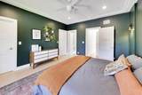 3518 Cortland Street - Photo 24