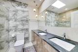 3518 Cortland Street - Photo 25