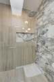 3518 Cortland Street - Photo 26