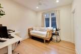 3518 Cortland Street - Photo 27