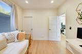 3518 Cortland Street - Photo 28