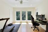 3518 Cortland Street - Photo 29