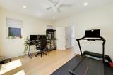 3518 Cortland Street - Photo 30