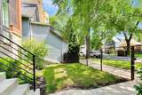 3518 Cortland Street - Photo 4