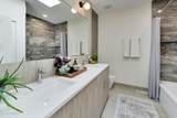 3518 Cortland Street - Photo 31