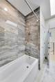 3518 Cortland Street - Photo 32