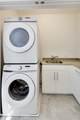 3518 Cortland Street - Photo 33