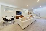 3518 Cortland Street - Photo 34