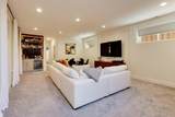 3518 Cortland Street - Photo 35