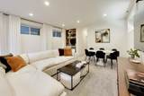 3518 Cortland Street - Photo 36