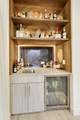 3518 Cortland Street - Photo 37