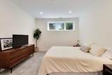 3518 Cortland Street - Photo 38