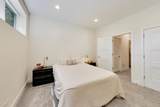 3518 Cortland Street - Photo 39