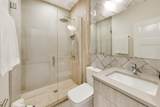 3518 Cortland Street - Photo 40