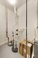 3518 Cortland Street - Photo 41