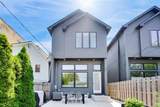 3518 Cortland Street - Photo 42