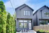 3518 Cortland Street - Photo 43