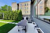 3518 Cortland Street - Photo 44