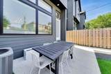 3518 Cortland Street - Photo 45